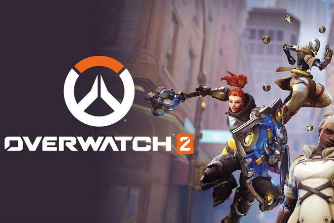 OLD ACCOUNT | LVL 360 | RARE SKINS | OW1 & OW